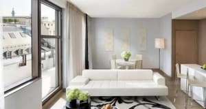 又好看又省錢樓房裝修思路!快get起來吧!